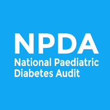 NPDA